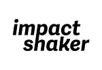 impactshaker logo