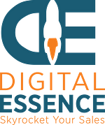 Digital Essence