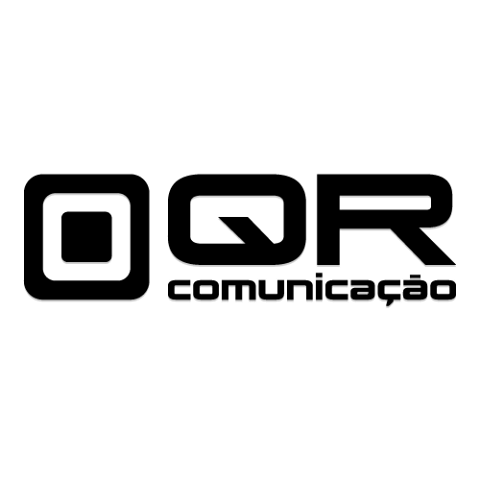 Full Haus Comunicação