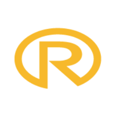 Rhycom