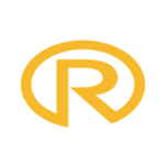 Rhycom