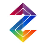Adds2marketing logo