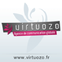 Virtuozo
