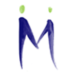 Mono Design Ltd logo