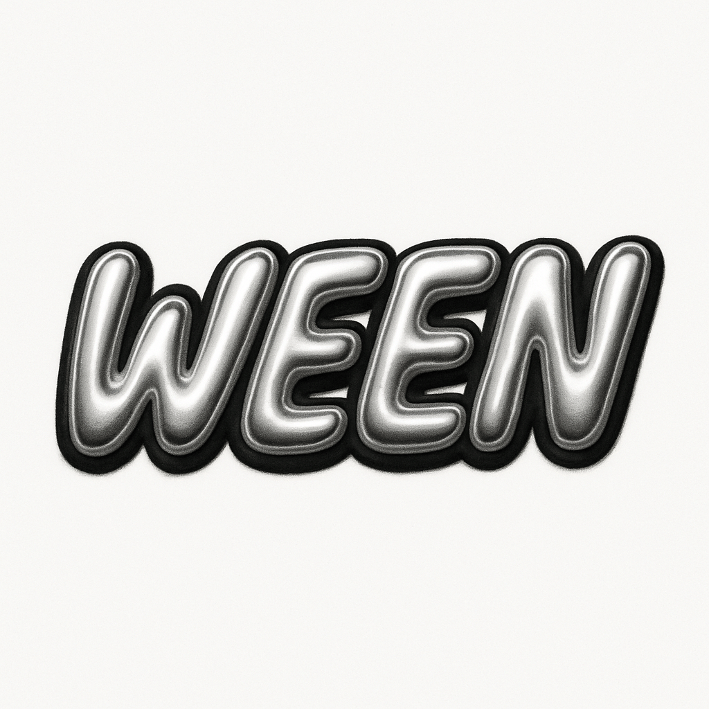 Ween Design