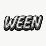 Ween Design logo