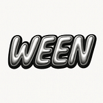 Ween Design