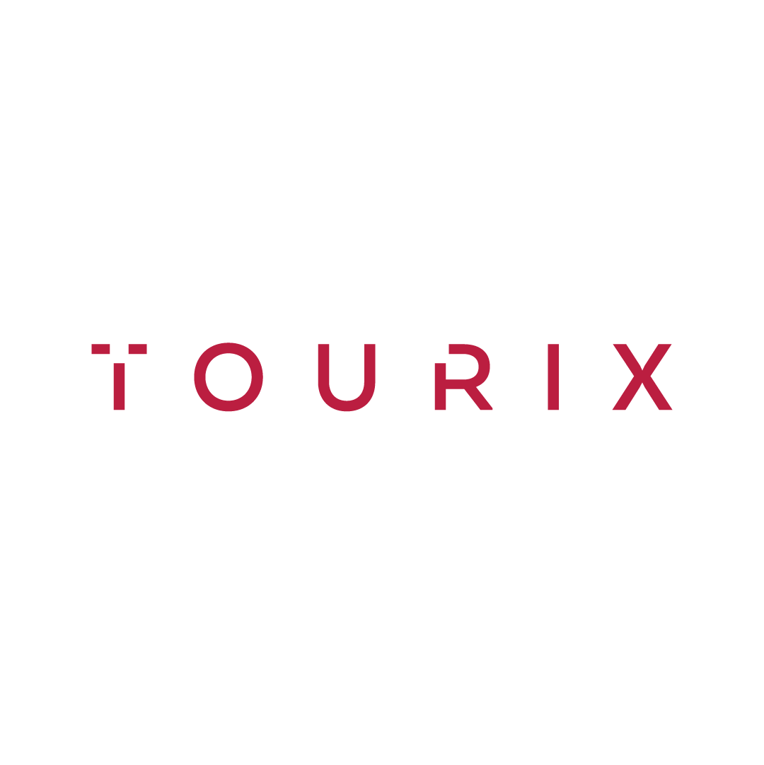 Tourix