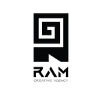 Ram Creative Agency