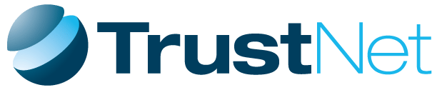 TrustNet