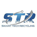 Smart Tech Recycling