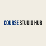 Course Studio Hub logo