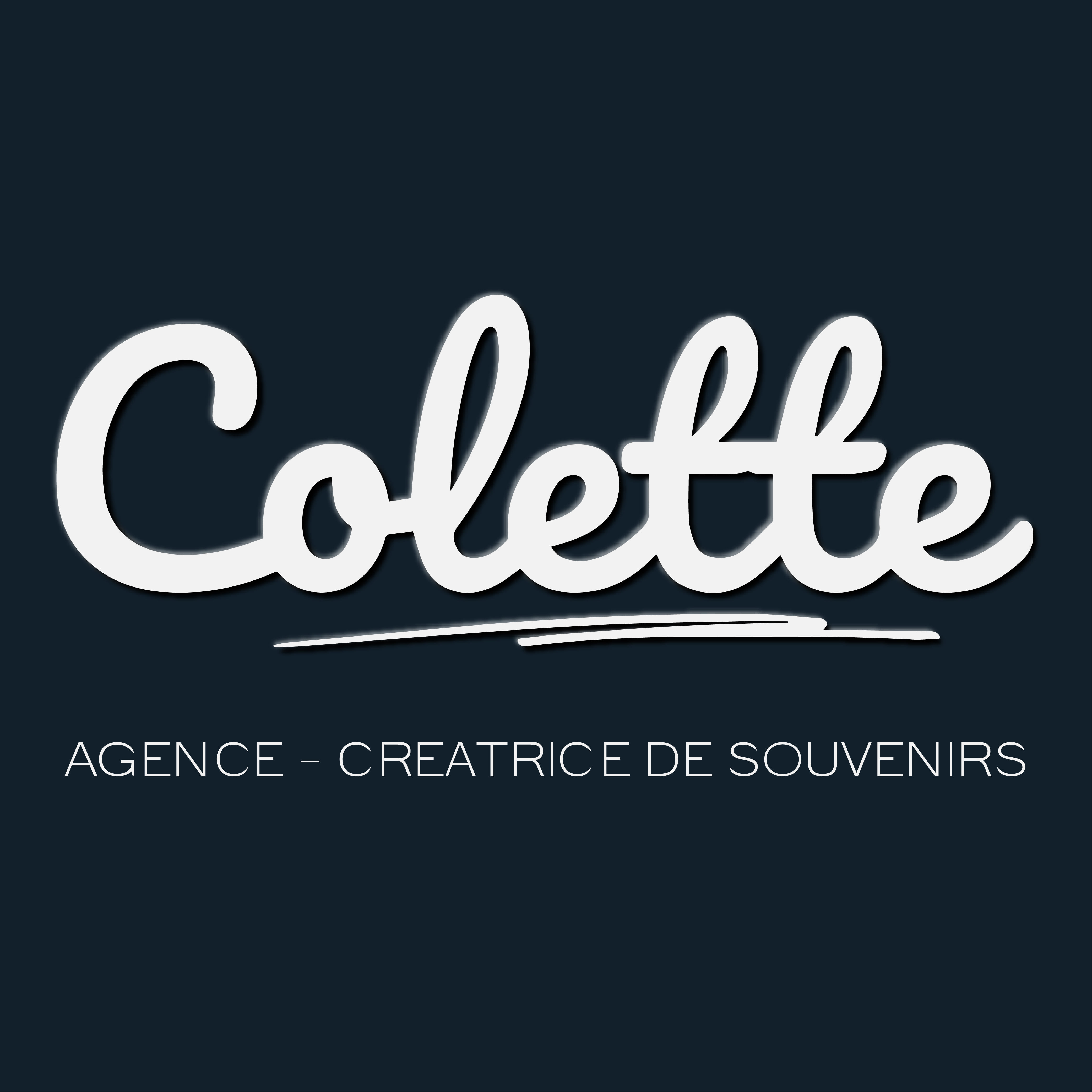 AGENCE COLETTE