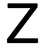 Zorrozua