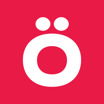 Orbion