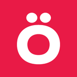 Orbion logo