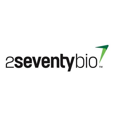 3seventy