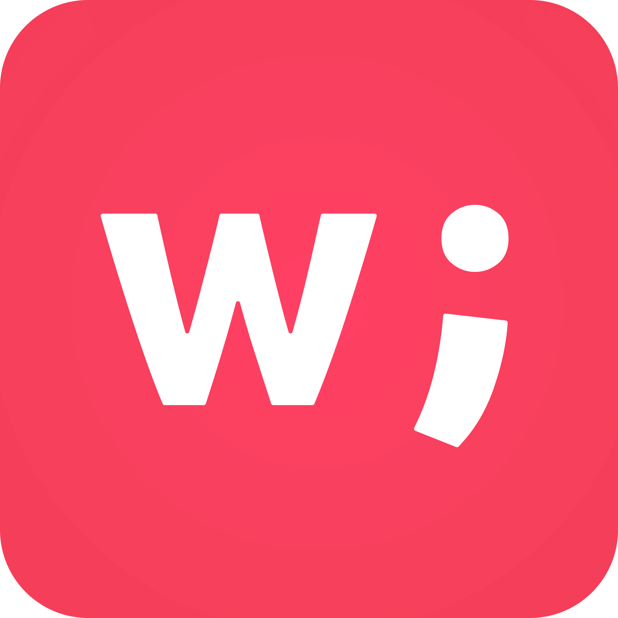 Webiya