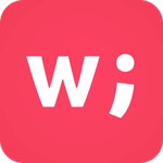 Webiya