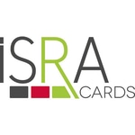ISRA CARDS