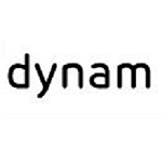 Dynam