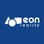 EON Reality