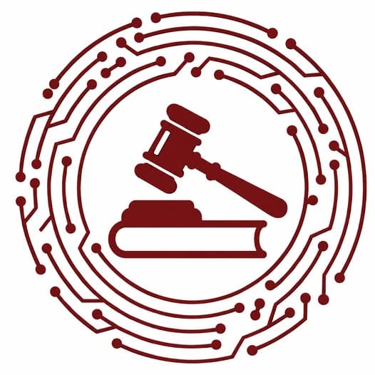 Digital Barristers