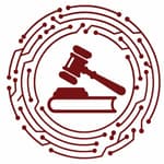 Digital Barristers logo