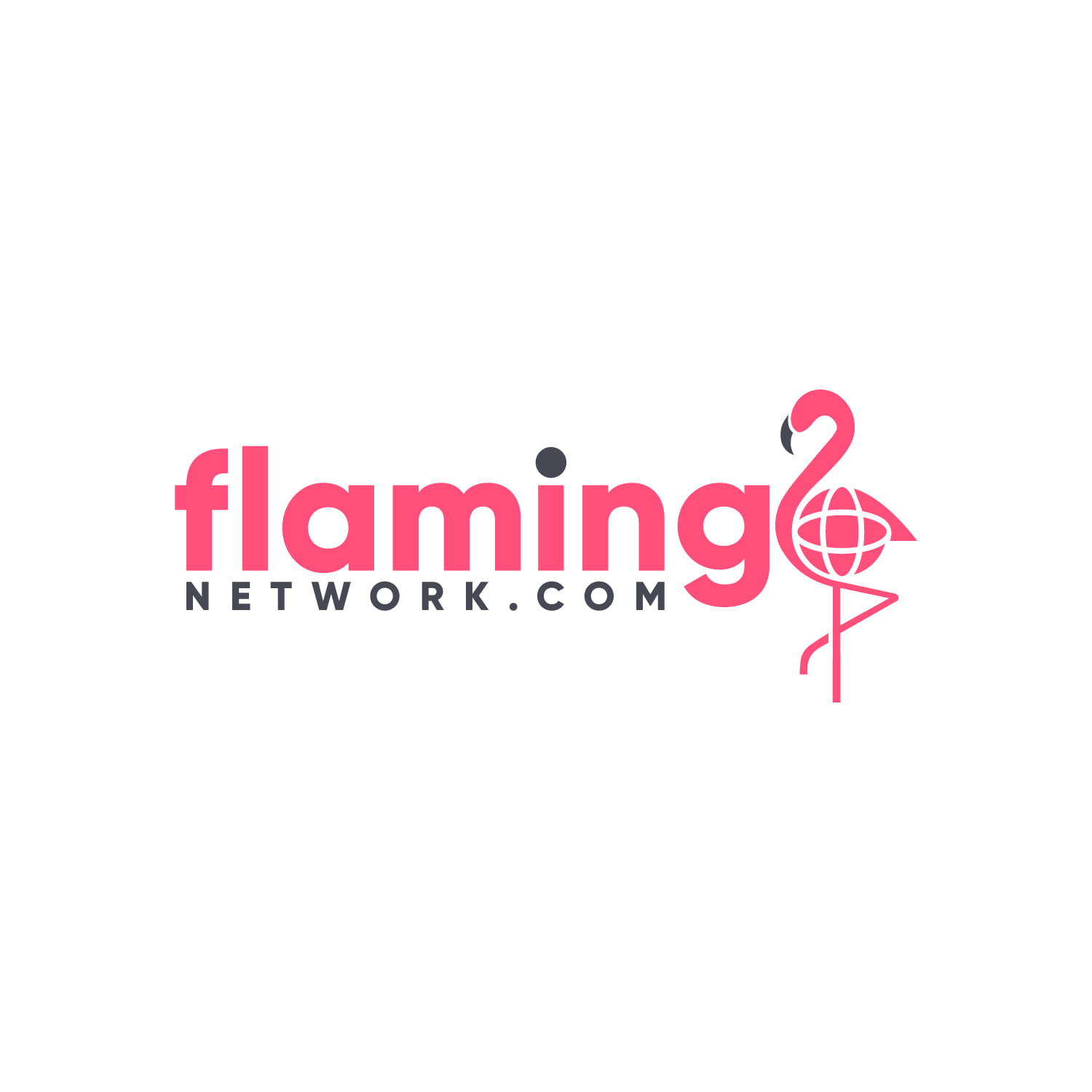 Flamingo Network