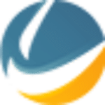 Lab 916 logo
