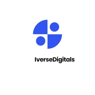 Iverse Digitals