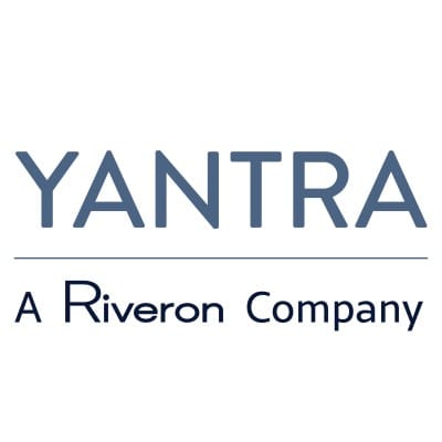 Yantra Digital