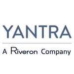 Yantra Digital logo