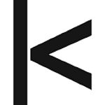 Kontent Films