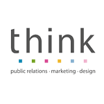 ThinkPR (Scotland) Ltd