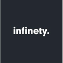 Infinety logo