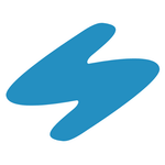 Spinship logo