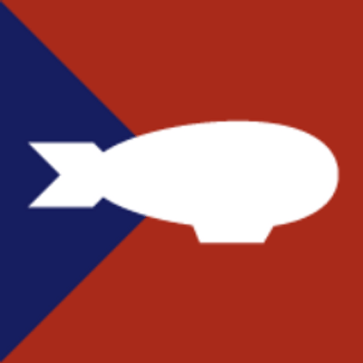 Dirigible Studio