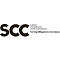 Sutton Compliance Communications logo