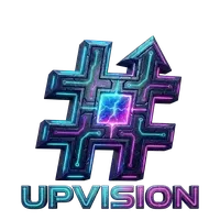 UPVISION
