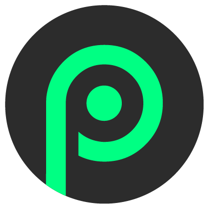 PlutoPixels