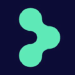 Montrium