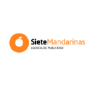 Siete Mandarinas