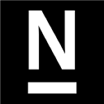 DIE NEUDENKER | Design. Code. Content.