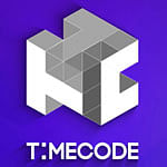 timecode pte ltd
