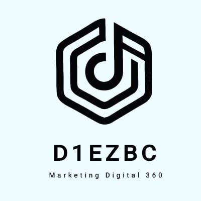 D1ezbc