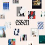 Essen