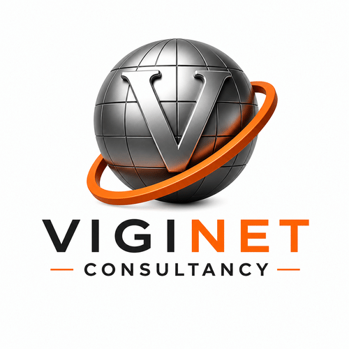 Viginet Consultancy