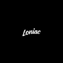Loniac Gmbh