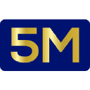5m Online Media & Marketing